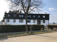 Villa Max und Moritz Bild 9 Villa Max und Moritz Bild 9