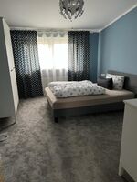 Villa Max und Moritz Bild 3 Villa Max und Moritz Bild 3