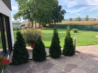 Villa Max und Moritz Bild 8 Villa Max und Moritz Bild 8