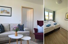 Apartment Ferientiet Picture 2 Apartment Ferientiet Picture 2