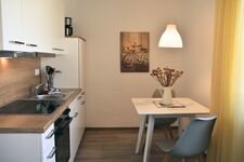 Apartment Ferientiet Picture 1 Apartment Ferientiet Picture 1