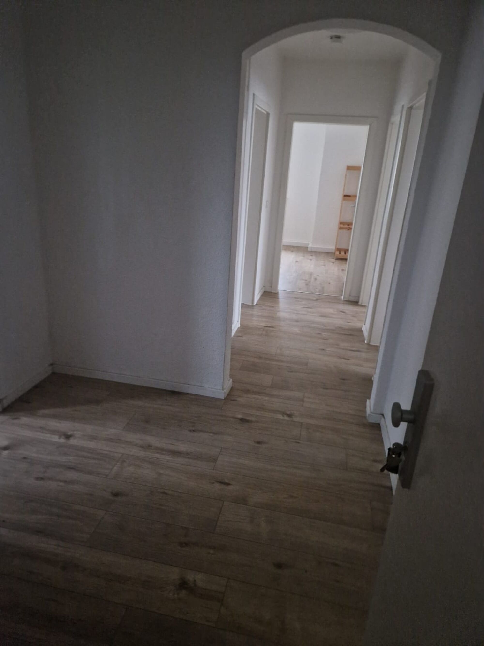 Bild 3 Bild 3