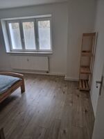 Monteurwohnung – nahe Wacker Burghausen (Grünwald Immobilienservice Gmb) Bild 7 Monteurwohnung – nahe Wacker Burghausen (Grünwald Immobilienservice Gmb) Bild 7