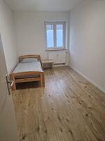 Monteurwohnung – nahe Wacker Burghausen (Grünwald Immobilienservice Gmb) Bild 1 Monteurwohnung – nahe Wacker Burghausen (Grünwald Immobilienservice Gmb) Bild 1