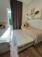 Studio Wohnung in Wiesbaden Obrázok 16 Studio Wohnung in Wiesbaden Obrázok 16