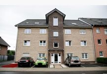 Wohnung in Dammstraße, Siegburg Picture 1 Wohnung in Dammstraße, Siegburg Picture 1