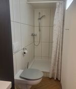 Ferienwohnung am Hungerbrunnental Obrázok 5 Ferienwohnung am Hungerbrunnental Obrázok 5