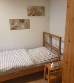 Ferienwohnung am Hungerbrunnental Obrázok 7 Ferienwohnung am Hungerbrunnental Obrázok 7