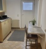 Ferienwohnung am Hungerbrunnental Obrázok 2 Ferienwohnung am Hungerbrunnental Obrázok 2