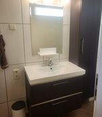 Ferienwohnung am Hungerbrunnental Obrázok 4 Ferienwohnung am Hungerbrunnental Obrázok 4