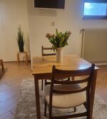 Ferienwohnung am Hungerbrunnental Obrázok 8 Ferienwohnung am Hungerbrunnental Obrázok 8