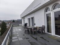 Große Monteurwohnungen mit Top-Ausstattung - bis 21 Personen Picture 12 Große Monteurwohnungen mit Top-Ausstattung - bis 21 Personen Picture 12