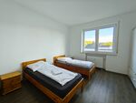 Große Monteurwohnungen mit Top-Ausstattung gute Anbindung Picture 14 Große Monteurwohnungen mit Top-Ausstattung gute Anbindung Picture 14