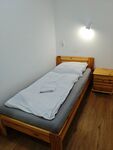 Große Monteurwohnungen mit Top-Ausstattung gute Anbindung Picture 22 Große Monteurwohnungen mit Top-Ausstattung gute Anbindung Picture 22