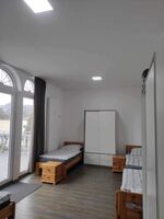 Große Monteurwohnungen mit Top-Ausstattung - bis 21 Personen Picture 2 Große Monteurwohnungen mit Top-Ausstattung - bis 21 Personen Picture 2