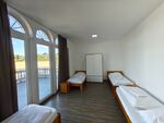 Große Monteurwohnungen mit Top-Ausstattung gute Anbindung Picture 10 Große Monteurwohnungen mit Top-Ausstattung gute Anbindung Picture 10