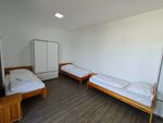 Große Monteurwohnungen mit Top-Ausstattung gute Anbindung Picture 12 Große Monteurwohnungen mit Top-Ausstattung gute Anbindung Picture 12