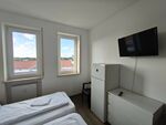 Große Monteurwohnungen mit Top-Ausstattung gute Anbindung Picture 25 Große Monteurwohnungen mit Top-Ausstattung gute Anbindung Picture 25