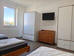 Große Monteurwohnungen mit Top-Ausstattung gute Anbindung Picture 15 Große Monteurwohnungen mit Top-Ausstattung gute Anbindung Picture 15
