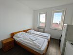 Große Monteurwohnungen mit Top-Ausstattung gute Anbindung Picture 23 Große Monteurwohnungen mit Top-Ausstattung gute Anbindung Picture 23