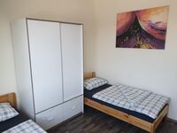 Große Monteurwohnungen mit Top-Ausstattung - bis 21 Personen Picture 1 Große Monteurwohnungen mit Top-Ausstattung - bis 21 Personen Picture 1
