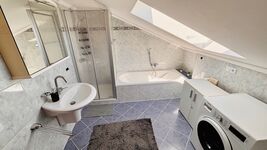 Monteurwohnung Bild 7 Monteurwohnung Bild 7