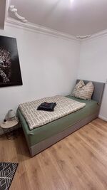 Monteurwohnung Bild 6 Monteurwohnung Bild 6