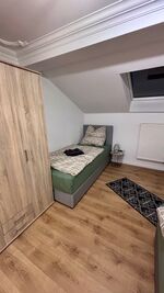 Monteurwohnung Bild 5 Monteurwohnung Bild 5