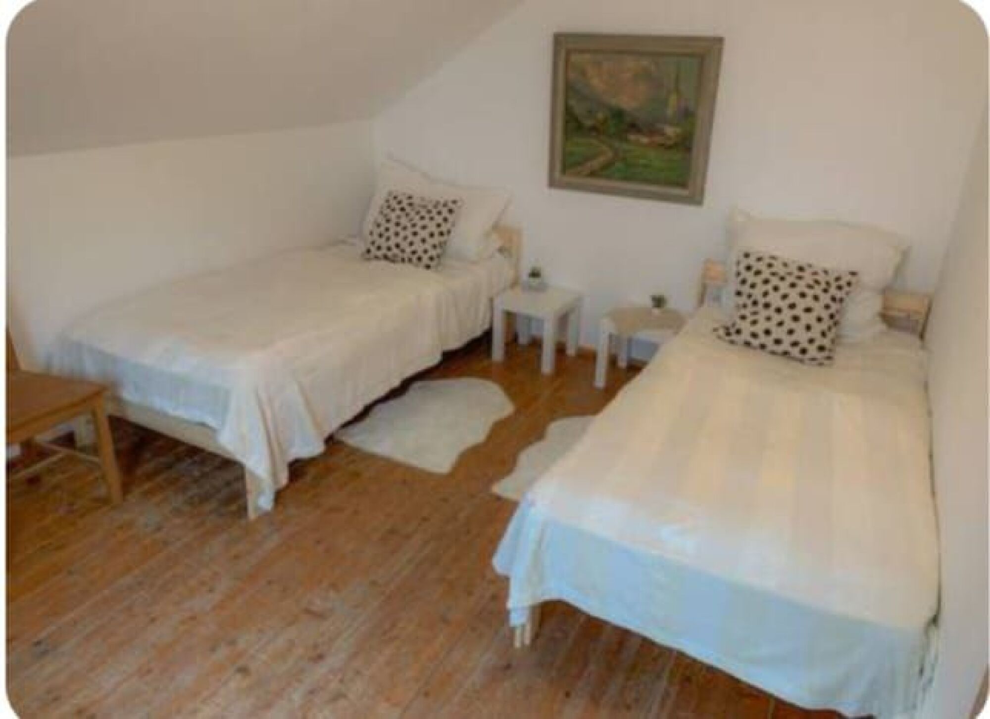 Obrázok 1 Obrázok 1