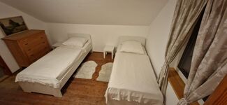 Ferienhaus und Monteurzimmer/ Monteurunterkunft Winzer Obrázok 2 Ferienhaus und Monteurzimmer/ Monteurunterkunft Winzer Obrázok 2