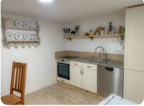 Ferienhaus und Monteurzimmer/ Monteurunterkunft Winzer Obrázok 5 Ferienhaus und Monteurzimmer/ Monteurunterkunft Winzer Obrázok 5