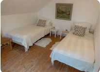 Ferienhaus und Monteurzimmer/ Monteurunterkunft Winzer Obrázok 1 Ferienhaus und Monteurzimmer/ Monteurunterkunft Winzer Obrázok 1