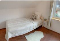 Ferienhaus und Monteurzimmer/ Monteurunterkunft Winzer Obrázok 3 Ferienhaus und Monteurzimmer/ Monteurunterkunft Winzer Obrázok 3