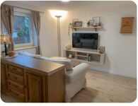 Ferienhaus und Monteurzimmer/ Monteurunterkunft Winzer Obrázok 8 Ferienhaus und Monteurzimmer/ Monteurunterkunft Winzer Obrázok 8