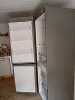 Ferienhaus und Monteurzimmer/ Monteurunterkunft Winzer Obrázok 7 Ferienhaus und Monteurzimmer/ Monteurunterkunft Winzer Obrázok 7