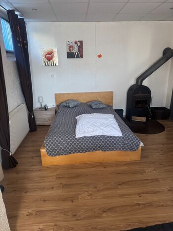 Gästezimmer Oppermann Bild 1 Gästezimmer Oppermann Bild 1