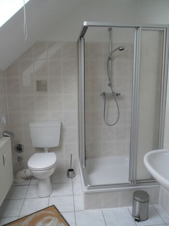 Gästezimmer Q Bild 5 Gästezimmer Q Bild 5