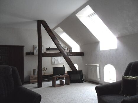 Gästezimmer Q Bild 4 Gästezimmer Q Bild 4