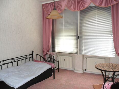 Gästezimmer Q Bild 2 Gästezimmer Q Bild 2