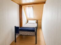Einzelzimmer mit Arbeitsplatz Einzelzimmer mit Arbeitsplatz
