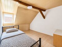 Helles Schlafzimmer Helles Schlafzimmer