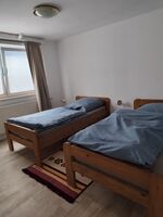 Wohnung Kordts Bild 1 Wohnung Kordts Bild 1