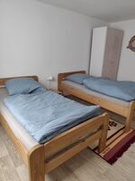 Wohnung Kordts Bild 5 Wohnung Kordts Bild 5