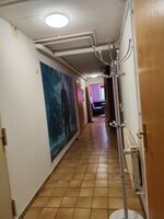 Wohnung Kordts Bild 8 Wohnung Kordts Bild 8