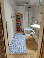 Wohnung Kordts Bild 7 Wohnung Kordts Bild 7