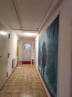 Wohnung Kordts Bild 9 Wohnung Kordts Bild 9