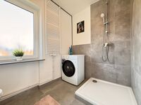 Worker Place Elbstrom Stade Bild 7 Worker Place Elbstrom Stade Bild 7