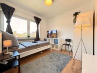 Worker Place Elbstrom Stade Bild 3 Worker Place Elbstrom Stade Bild 3