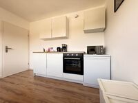 Worker Place Elbstrom Stade Bild 4 Worker Place Elbstrom Stade Bild 4