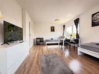 Worker Place Elbstrom Stade Bild 1 Worker Place Elbstrom Stade Bild 1